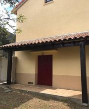 Felten Bernard image 2