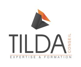 TILDA Conseil SARL