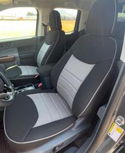 Oregon Truck And Auto Authority image 13