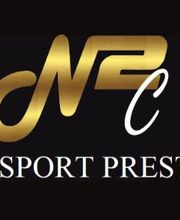 N2c Transport Prestige image 11