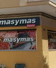 masymas imagen 2