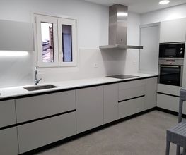 181225418-1-1pWvLzowo71552034117308.jpeg