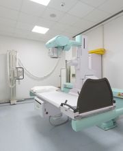 Gallery Professionale