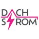 Dachstrom GmbH by Elektromeister Vitale und Dachdeckermeister Robertz