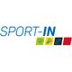 SPORT-IN Brandenburg