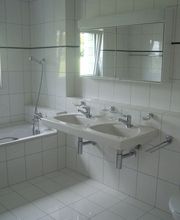 KeepClean - Reinigungen Sassi Bild 8