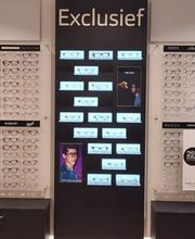 GrandOptical Almere - Diagonaal afbeelding 8