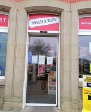 Eckert Weil der Stadt