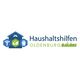 Haushaltshilfen Oldenburg