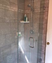 Prushko Plumbing image 5