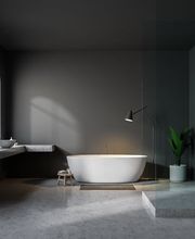 Vögele AG Heizung/Sanitär Bild 4