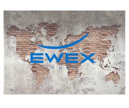 EWEX GmbH Bild 1
