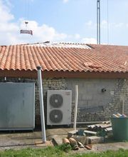 SARL GALLEGO image 7