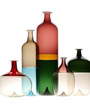 KernDesign.Studio Innenarchitektur + Einrichtung Bild 18