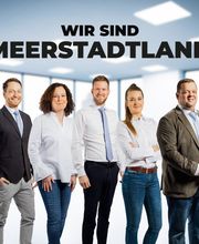 MEERSTADTLAND GmbH Bild 3