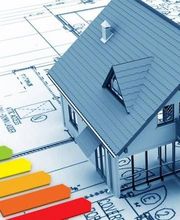 Immo Concept image 1