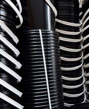 Gallery Professionale