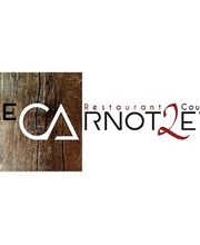 Le Carnotzet image 2