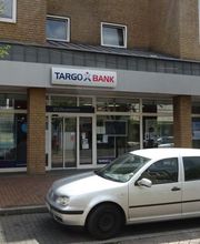 TARGOBANK Bild 2