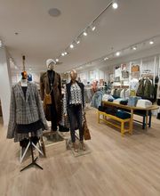 Grain de Malice image 1