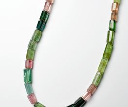 Schütt | Schmuck & Edelsteine Bild 19