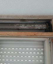 MC. Stores 33 image 12