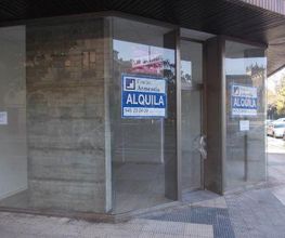 Construcciones Copinorte S, C. imagen 13