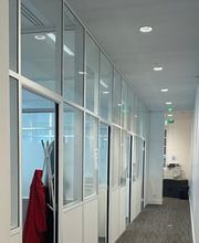 ARTE AMENAGEMENTS image 3