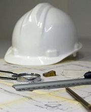 Archipel SCM image 1