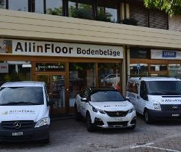 AllinFloor GmbH Bild 13