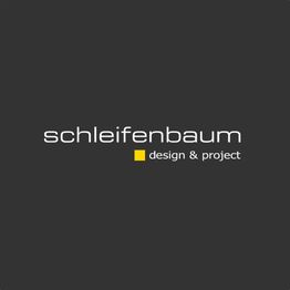 Schleifenbaum design & project GmbH