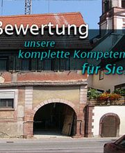 GGC Gesellschaft für Geo- und Umwelttechnik Consulting mbH Bild 4