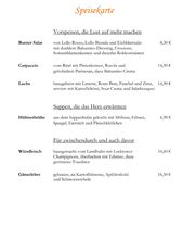 Springbach-Mühle Belzig OHG Bild 18