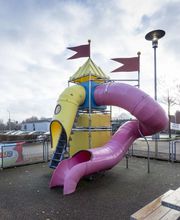 McDonald's Bild 5