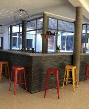 Alpes Découverte image 3