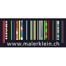 Maler Klein AG