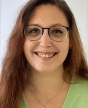 Gemeinschaftspraxis Dr. med. Stefanie Slesina & Dr. med. Antje Utz Bild 6