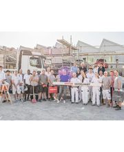 ANTON GEISELHART GmbH & Co.KG Bild 11