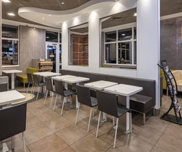McDonald's Bild 4