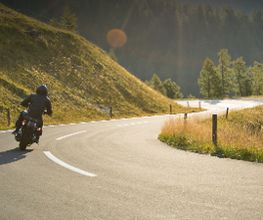 Motorrad Kaufen Bild 5