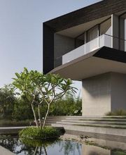 Jesus Pacheco Landscape and Interior Design Studio image 4