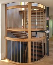 Thierstein Treppen AG Bild 4