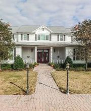 Center for Discovery - Montverde image 11