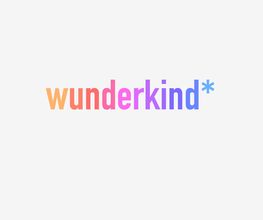 wunderkind* Kronberg Bild 1