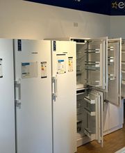 EURONICS Schmid Bild 7