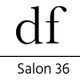 df Salon 36 Wiesbaden