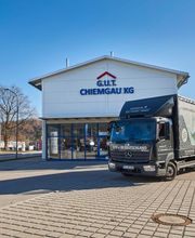ABEX G.U.T. CHIEMGAU KG Bild 6