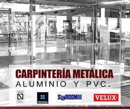 CARPINTERIA_ALUMINIO.JPG