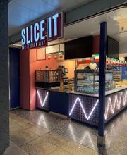 Slice It Bild 1
