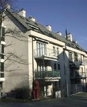 Bressan & Partner AG Bild 1